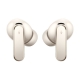 Huawei Freebuds Pro 5 Sand