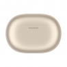 Huawei Freebuds Pro 5 Sand