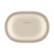 Huawei Freebuds Pro 5 Sand
