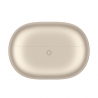 Huawei Freebuds Pro 5 Sand
