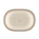 Huawei Freebuds Pro 5 Sand