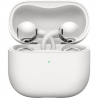 Huawei FreeClip 2 White