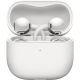 Huawei FreeClip 2 White