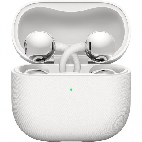 Huawei FreeClip 2 White