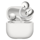 Huawei FreeClip 2 White