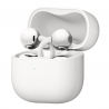 Huawei FreeClip 2 White