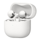 Huawei FreeClip 2 White