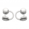 Huawei FreeClip 2 White