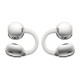 Huawei FreeClip 2 White