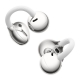 Huawei FreeClip 2 White