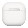 Huawei FreeClip 2 White
