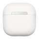 Huawei FreeClip 2 White