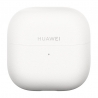 Huawei FreeClip 2 White