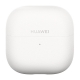Huawei FreeClip 2 White