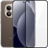 Vivid Set TPU Case + Full Face Tempered Glass Redmi Note 15 Pro+ 5G/Poco M8 Pro 5G