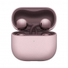Huawei FreeClip 2 Purple