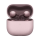 Huawei FreeClip 2 Purple