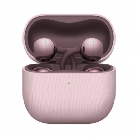 Huawei FreeClip 2 Purple