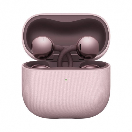 Huawei FreeClip 2 Purple