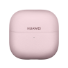 Huawei FreeClip 2 Purple