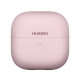 Huawei FreeClip 2 Purple