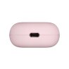 Huawei FreeClip 2 Purple