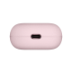 Huawei FreeClip 2 Purple