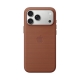 Apple iPhone 17 Pro Max TechWoven Case with MagSafe Sienna