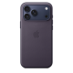 Apple iPhone 17 Pro Max TechWoven Case with MagSafe Purple