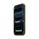Apple iPhone 17 Pro TechWoven Case with MagSafe Green