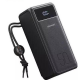 Charmast Powerbank 50000mAh PD 22.5W Black