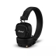 Marshall Overhead Major V Black
