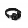 Marshall Overhead Major V Black