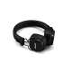 Marshall Overhead Major V Black