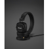 Marshall Overhead Major V Black