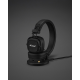Marshall Overhead Major V Black