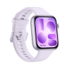 Huawei Watch Fit 5 Purple