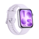 Huawei Watch Fit 5 Purple