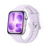 Huawei Watch Fit 5 Purple