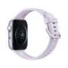 Huawei Watch Fit 5 Purple