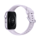 Huawei Watch Fit 5 Purple