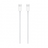 Apple 60W USB-C Charge Cable 1m New