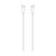 Apple 60W USB-C Charge Cable 1m New