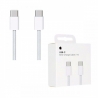Apple 60W USB-C Charge Cable 1m New