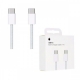 Apple 60W USB-C Charge Cable 1m New