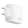 Xiaomi 90W Hyper Charge Power Adapter 3-Port