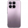 Vivid Set TPU Case + Full Face Tempered Glass Xiaomi 17T