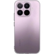 Vivid Set TPU Case + Full Face Tempered Glass Xiaomi 17T
