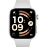 Redmi Watch 6 Gray
