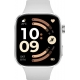 Redmi Watch 6 Gray